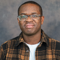 Oluwaseun A.'s profile picture
