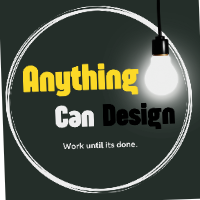 anythingcandesign
