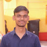 deepakk4