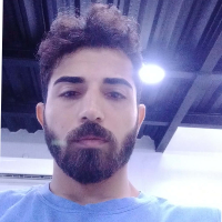Mohammed A.'s profile picture