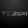 tezpom
