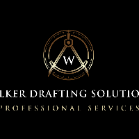 WalkerDraftingSolutions