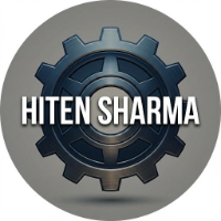 HitenSharma2002