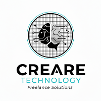 crearetechnology