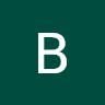 brunok
