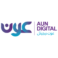 aundigital_usa