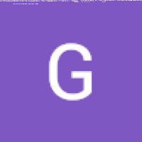lakshmireddyt