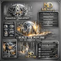 mdc1