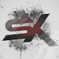 shonakk