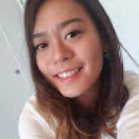 joannat1