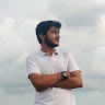 rahuls2584