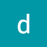 deepg