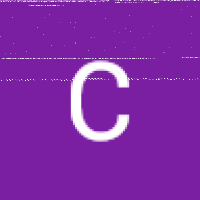 cornh1
