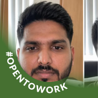 sureshk8