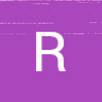 riashr