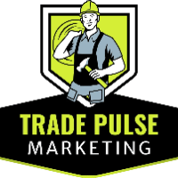 tradepulsemarketing