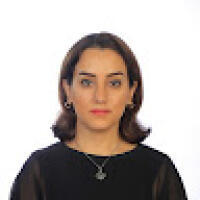 mahjoubehv