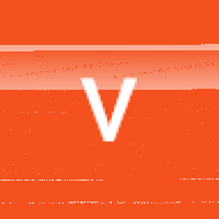 veekshithay