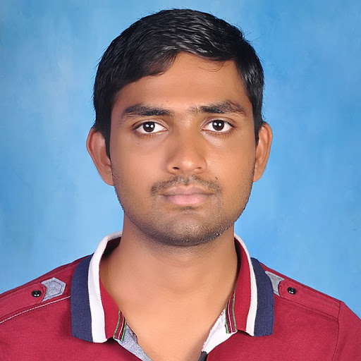prajwals