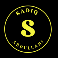sadiqa2