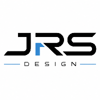 jamesstorey2