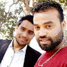 pradyumank