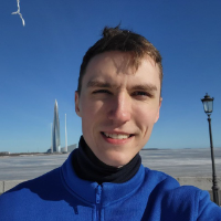 vladislavz1