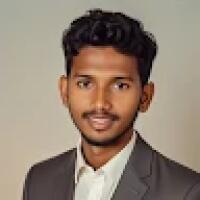vikrams8