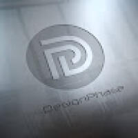 designphase
