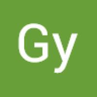 gytisk1