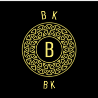 bellok