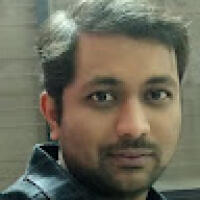 Saurabh S.'s profile picture