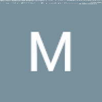 mrciof