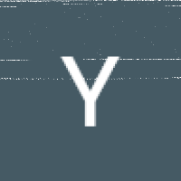 yeshap
