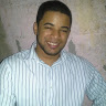 roldana
