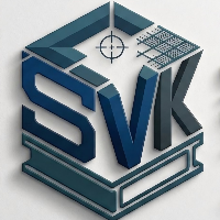 Seviki_Engineering