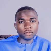 Aliyu