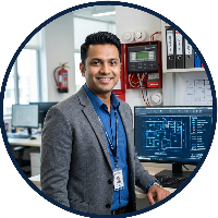 Abhinav K.'s profile picture