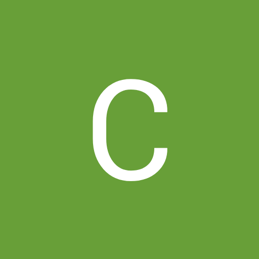 charlesc1