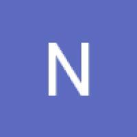 nishanthn