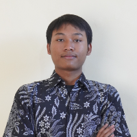 Muh_Fauzan