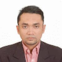 muhammadsyafiqa