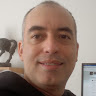 pablom2