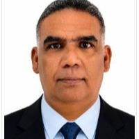 Richard R.'s profile picture