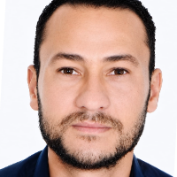 yassine1980
