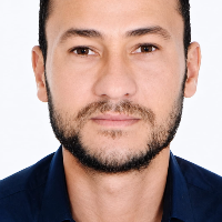 yassine1980