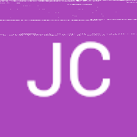 jasons