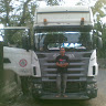 adityas9094