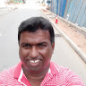 sajeewal
