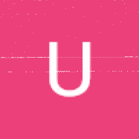 udhayac